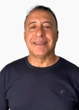 PROFESSOR RONALDO (BOCA)