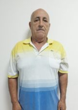 BARZAN