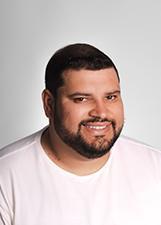 ARI MACHADO