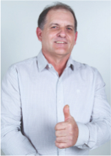 CLESINHO