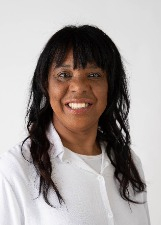 BEATRIZ DE SOUZA FRANCISCO