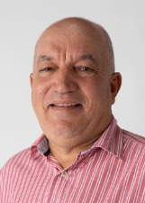 ARTUR ROCHA PARANA