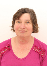 CILÉSIA TONIN