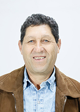 ADILIO OLIVEIRA