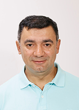 CELIO DOS SANTOS BUIU 