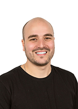 ANDRE DA SILVA