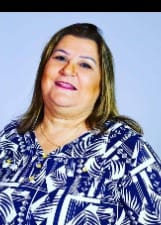TEREZA