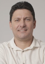 ALEXSANDRO FERREIRA