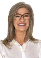 CLEO CABRAL
