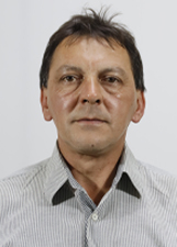 BARBOSA