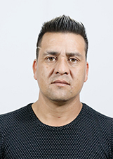 JUCEMAR SOARES
