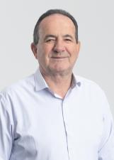 ADILSON ZANINI
