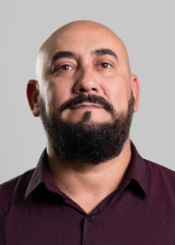 EDER DA BARCA 