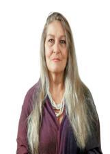 ELIETE GALEGA