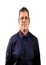 AFONSO ZICO