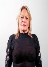 ALDA PORTELINHA