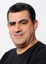 DIDÃO
