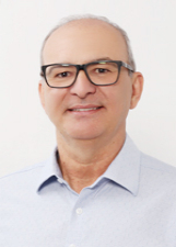CORONEL FABIANO