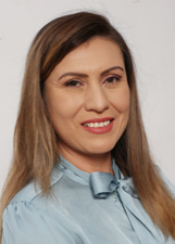 EVELIN DO SÃO PEDRO