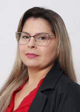 GILMARA VIDAL ALVES