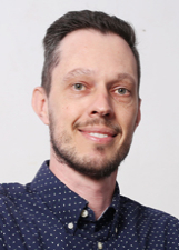 PROFESSOR DIOGO REOLLON