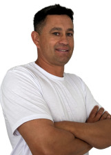 RICARDO