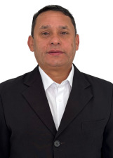 EDSON RIBEIRO
