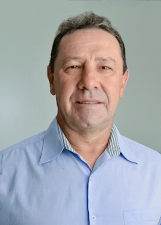 VOLNEI SCHMIDT