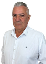 ABEL PIRES DE LIMA