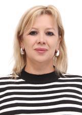 ANDREIA MEIS