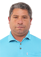 AGUINALDO SILVA DOS SANTOS