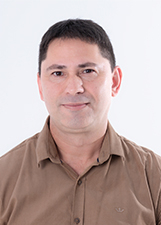 PROFESSOR JEJÊ