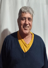 ANTÔNIO CARLOS