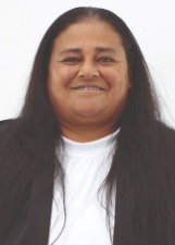 DANIELA DANI