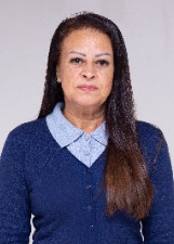 BIA GARCIA