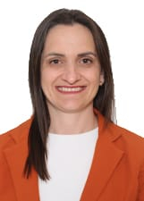 DANIELE ENFERMEIRA