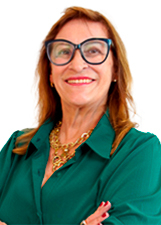 ANA FIGUEIRÓ ADVOGADA