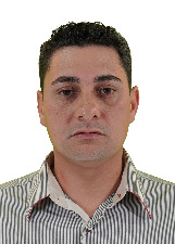 ADRIANO