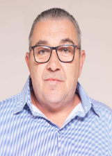 BOLA DA SAÚDE