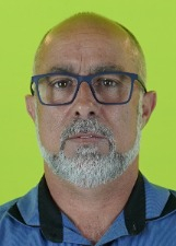 ADRIANO ISTEPÔ