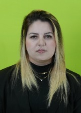 CINTIA