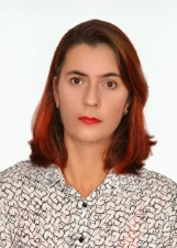 ANA CLAUDIA RHENIUS