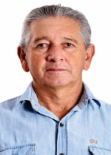 ADÃO VENDEDOR DE TRIMANIA