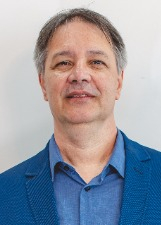 CARLOS PASSOS
