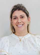 AIDA DA FARMÁCIA