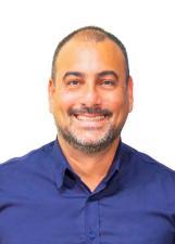 BIANO SOUZA