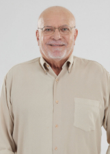 BARBOSA DA CÂMARA