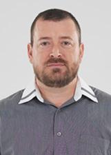 ANDRÉ ZAIN