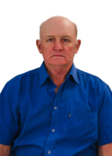 ANTONINHO ONOFRE REVERS