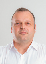 ALEXANDRE